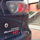Image for article titled 2013 Mitsubishi Lancer Evolution X MR: The Jalopnik Review